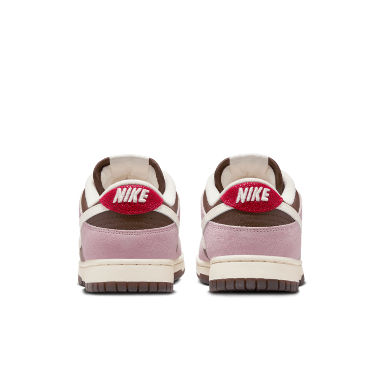 Nike Wmns Nike Dunk Low