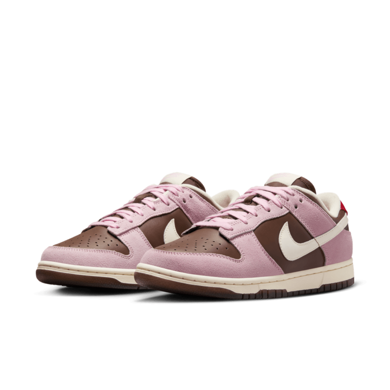 Nike Wmns Nike Dunk Low