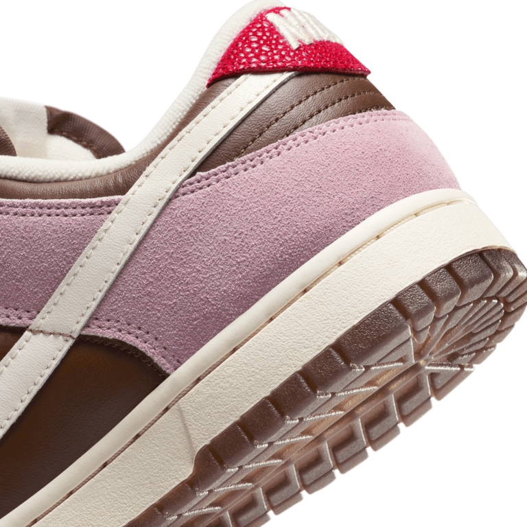Nike Wmns Nike Dunk Low