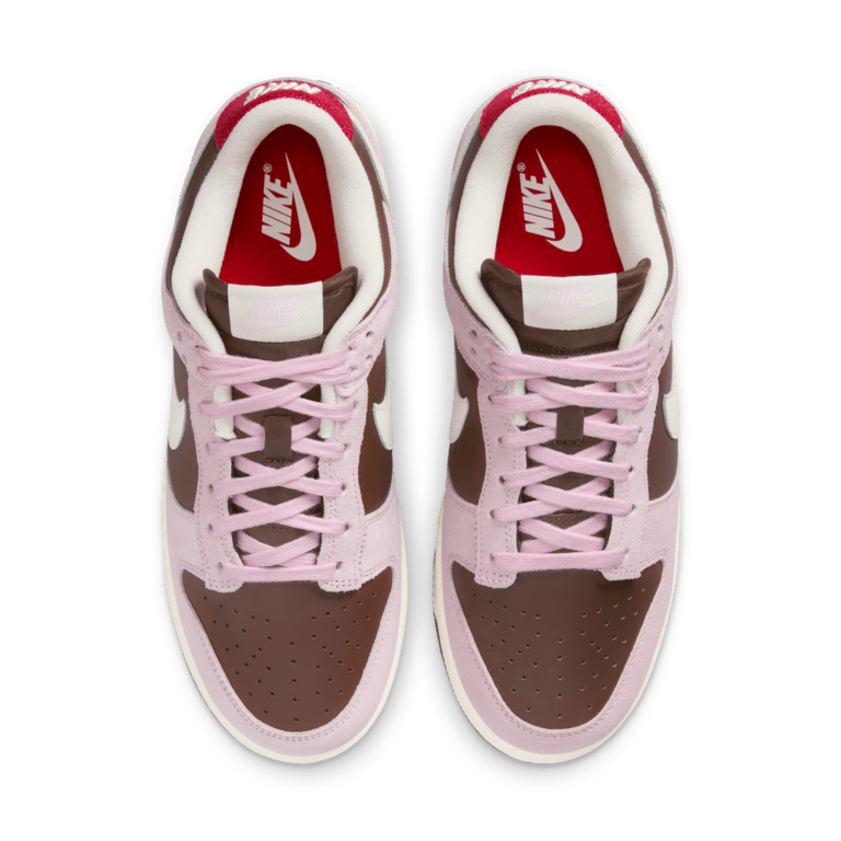 Nike Wmns Nike Dunk Low