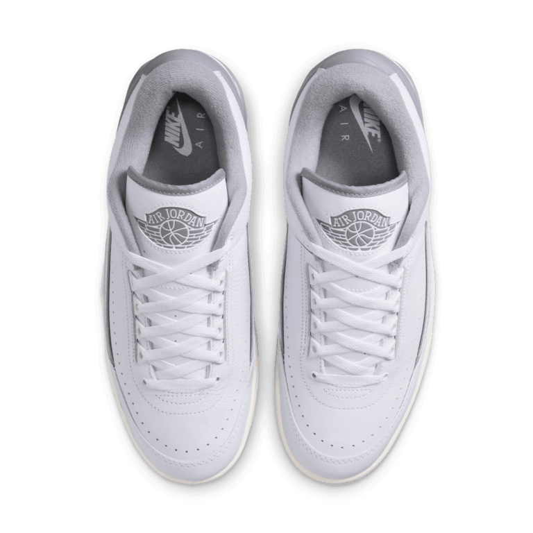Air Jordan Air Jordan 2/3