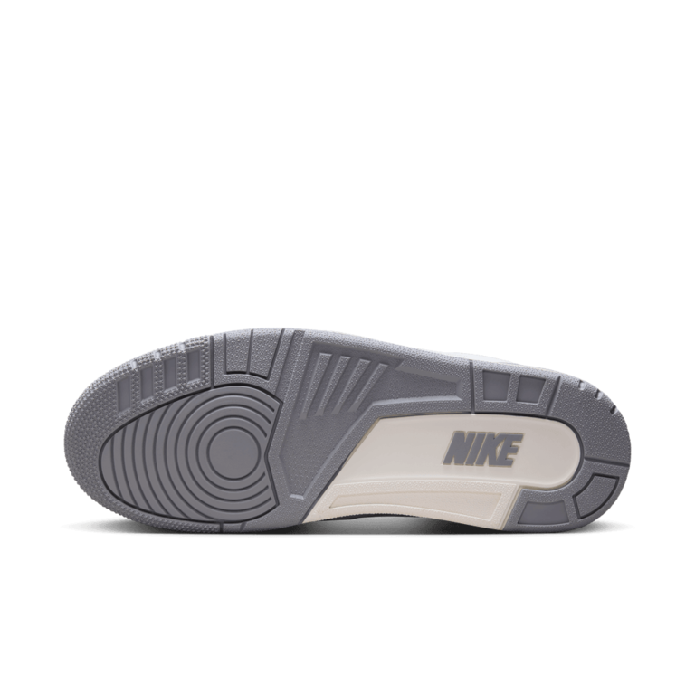 Air Jordan Air Jordan 2/3