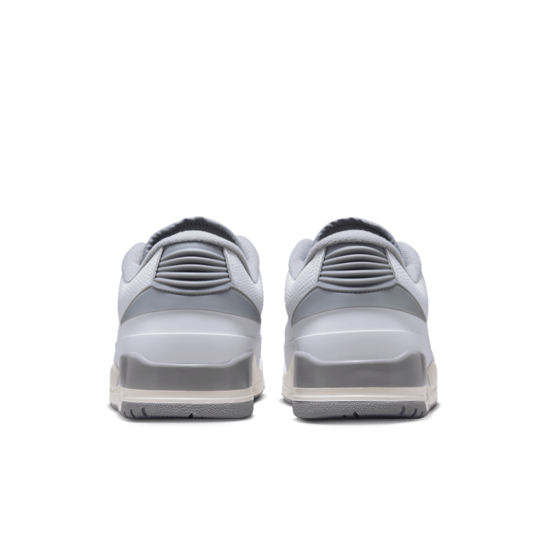 Air Jordan Air Jordan 2/3