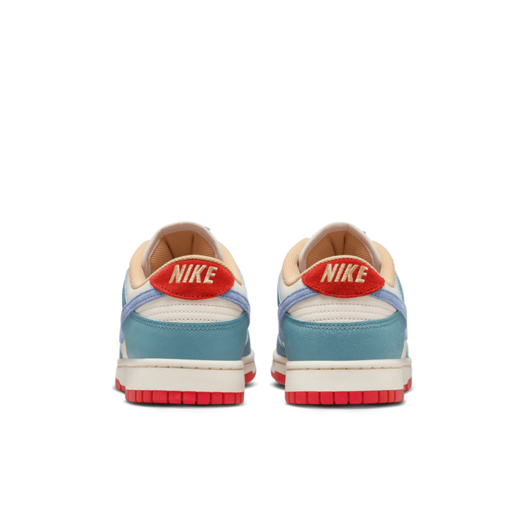 Nike Dunk Low Premium