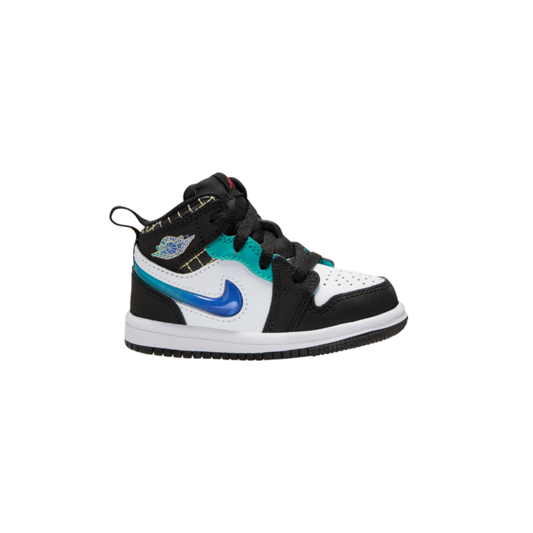 Air Jordan TD Air Jordan 1 Mid SE