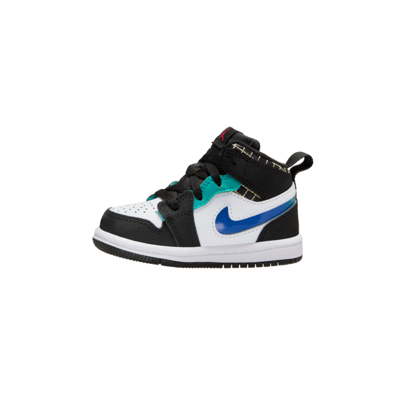 Air Jordan TD Air Jordan 1 Mid SE