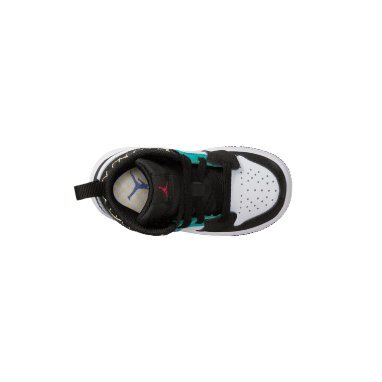 Air Jordan TD Air Jordan 1 Mid SE