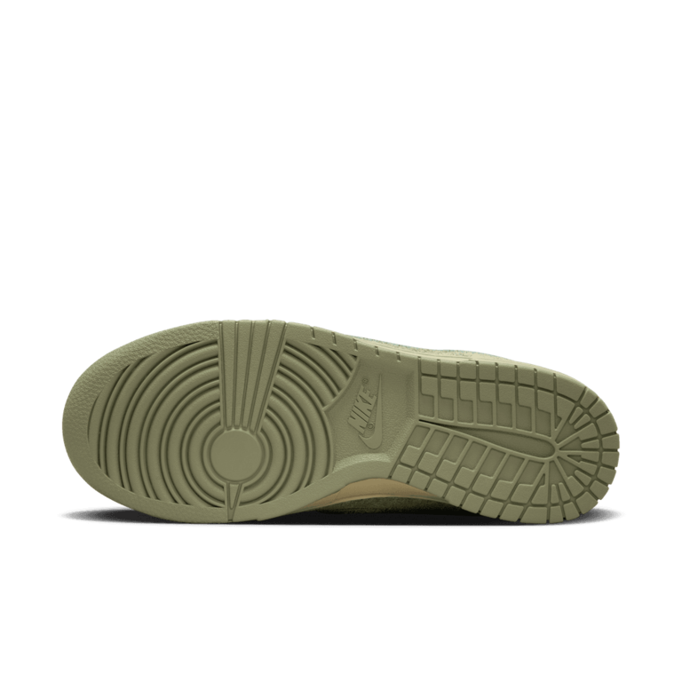 Nike Wmns Nike Dunk Low
