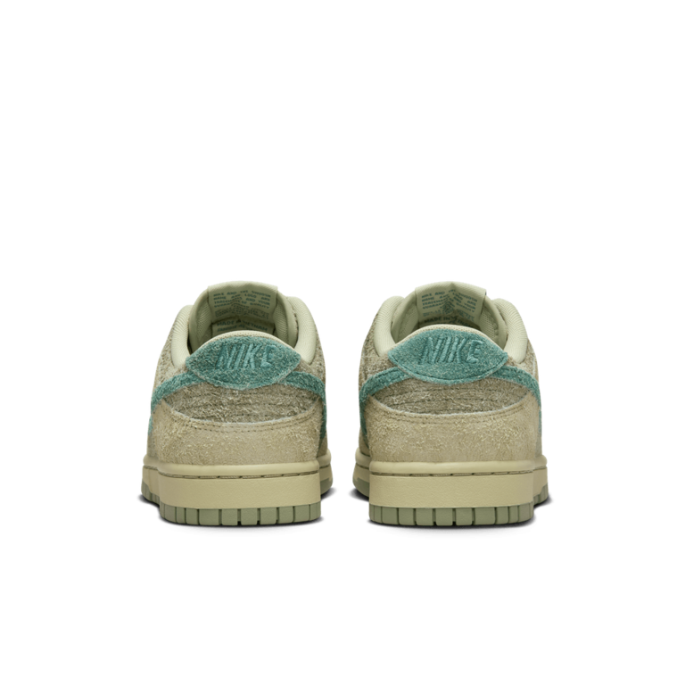 Nike Wmns Nike Dunk Low