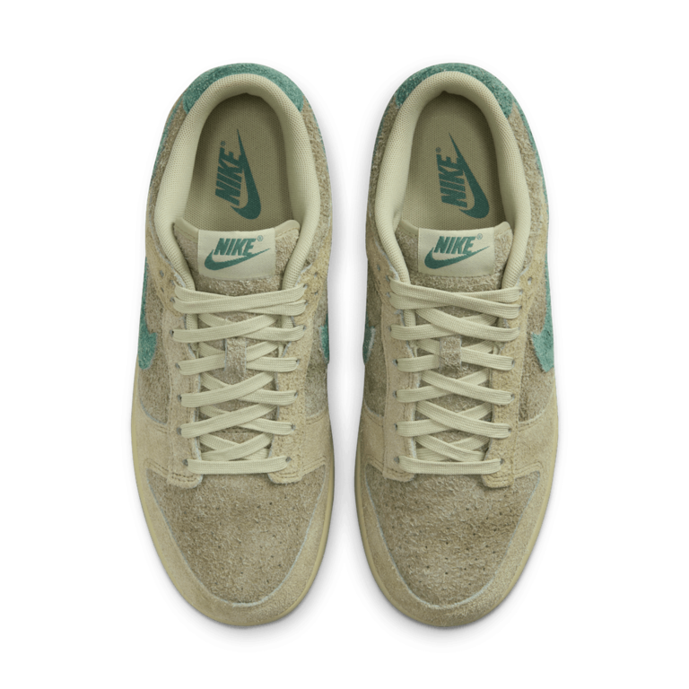 Nike Wmns Nike Dunk Low
