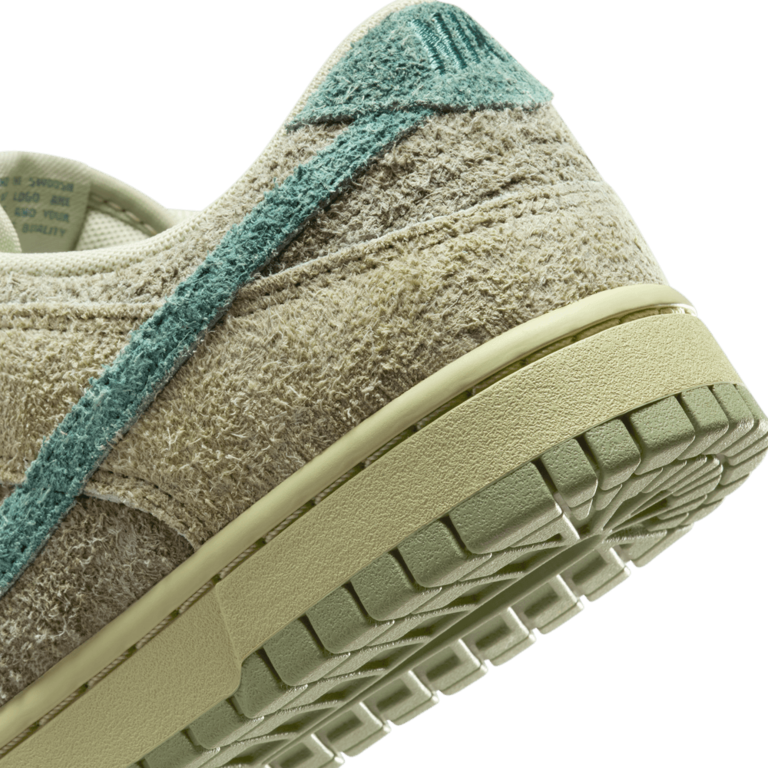 Nike Wmns Nike Dunk Low