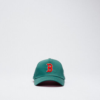 Reference Reference Celtox Hat