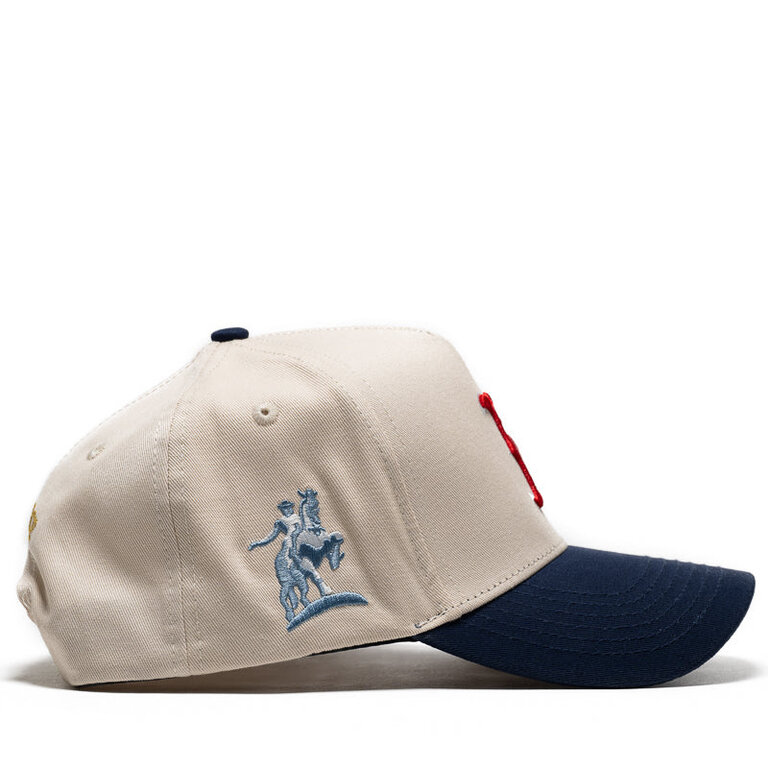 Reference Reference Celtox Hat