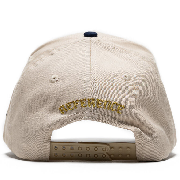 Reference Reference Celtox Hat
