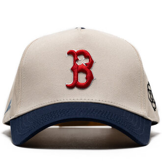 Reference Reference Celtox Hat