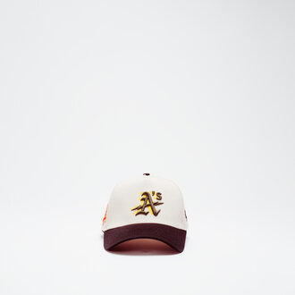 Reference Reference Oak Hat