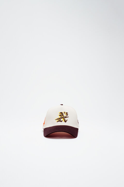 Reference Reference Oak Hat