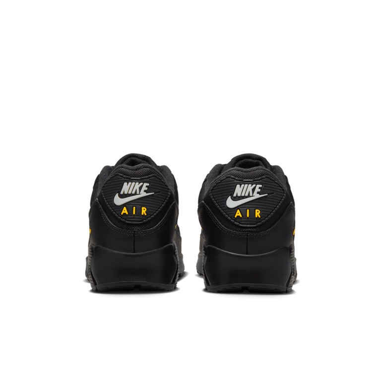 Nike Nike Air Max 90