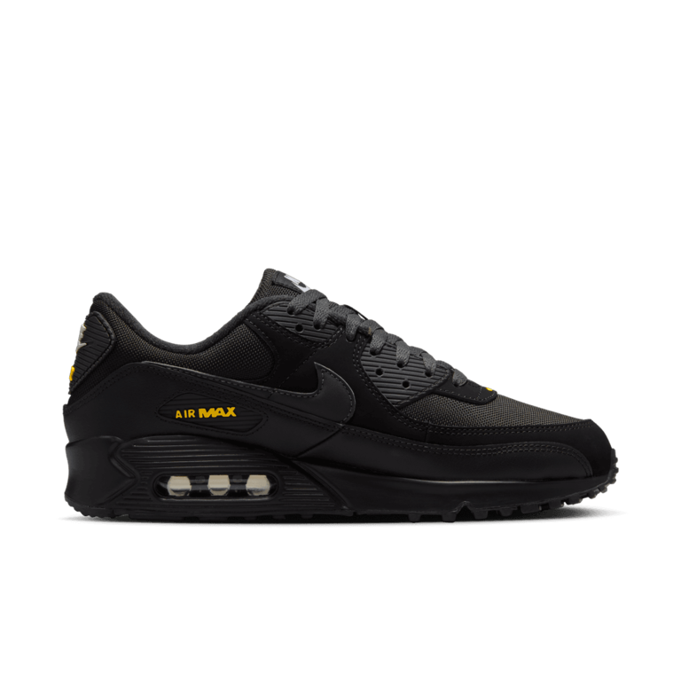 Nike Nike Air Max 90