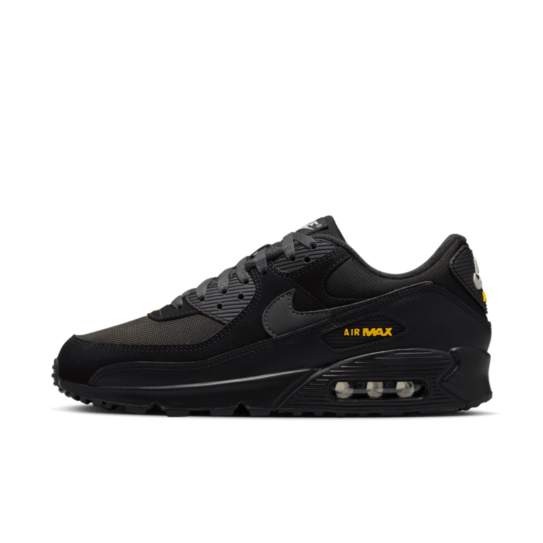 Nike Nike Air Max 90