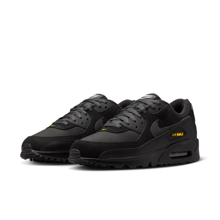 Nike Nike Air Max 90