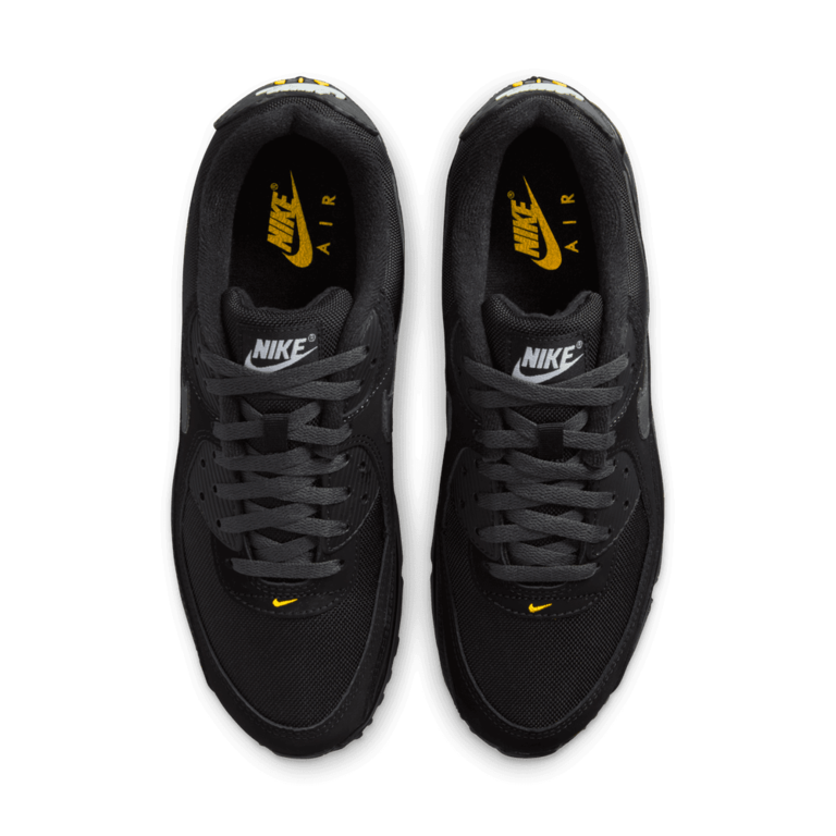 Nike Nike Air Max 90