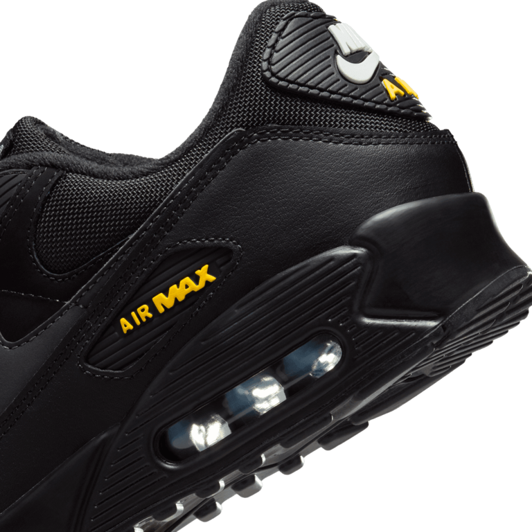 Nike Nike Air Max 90