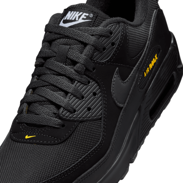 Nike Nike Air Max 90