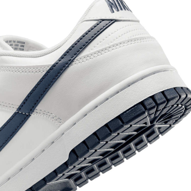 Nike Nike Dunk Low Retro