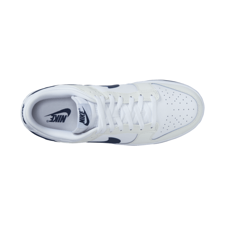 Nike Nike Dunk Low Retro