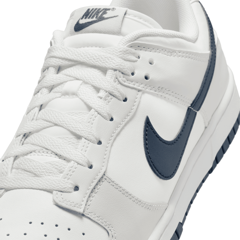Nike Nike Dunk Low Retro