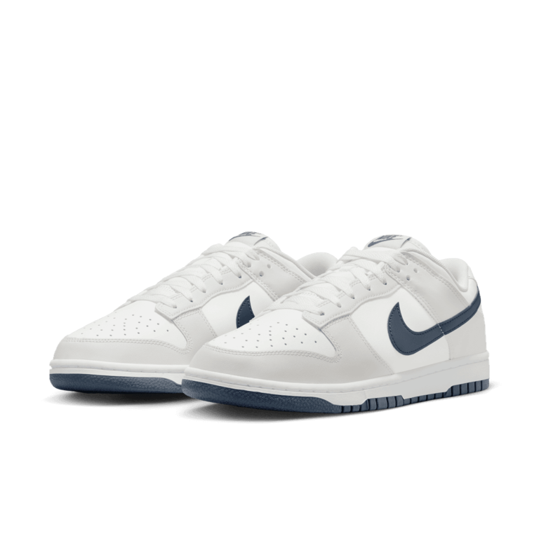 Nike Nike Dunk Low Retro