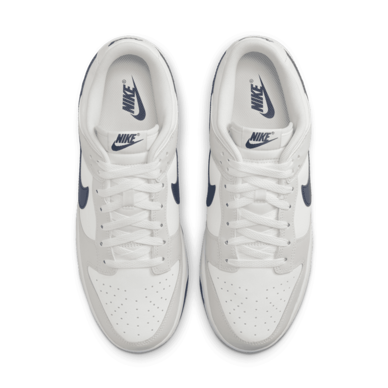 Nike Nike Dunk Low Retro