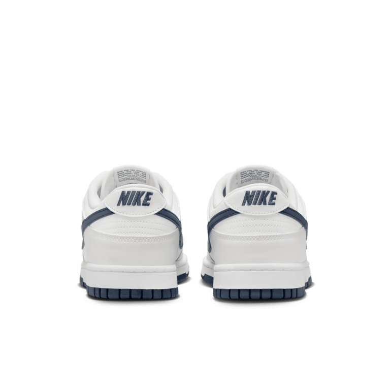 Nike Nike Dunk Low Retro