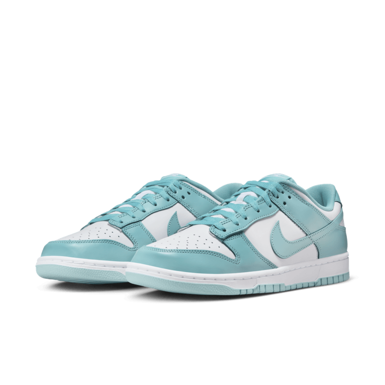 Nike Nike Dunk Low Retro