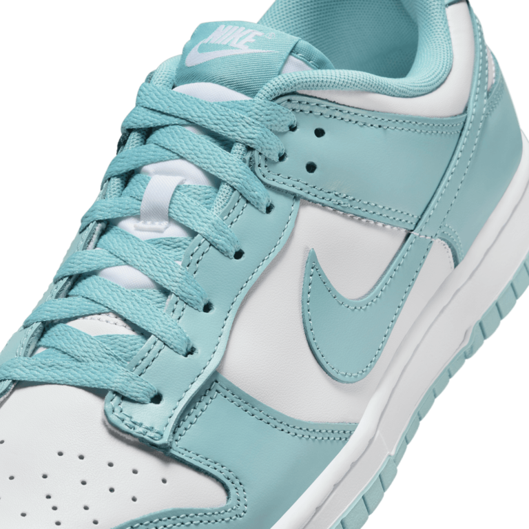 Nike Nike Dunk Low Retro