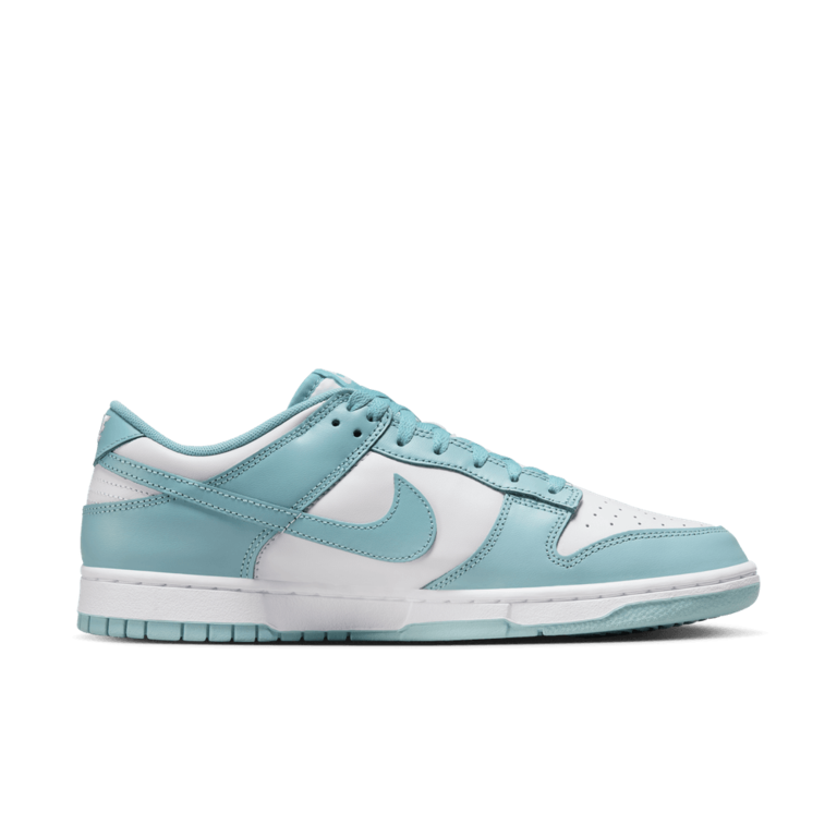 Nike Dunk Low Retro