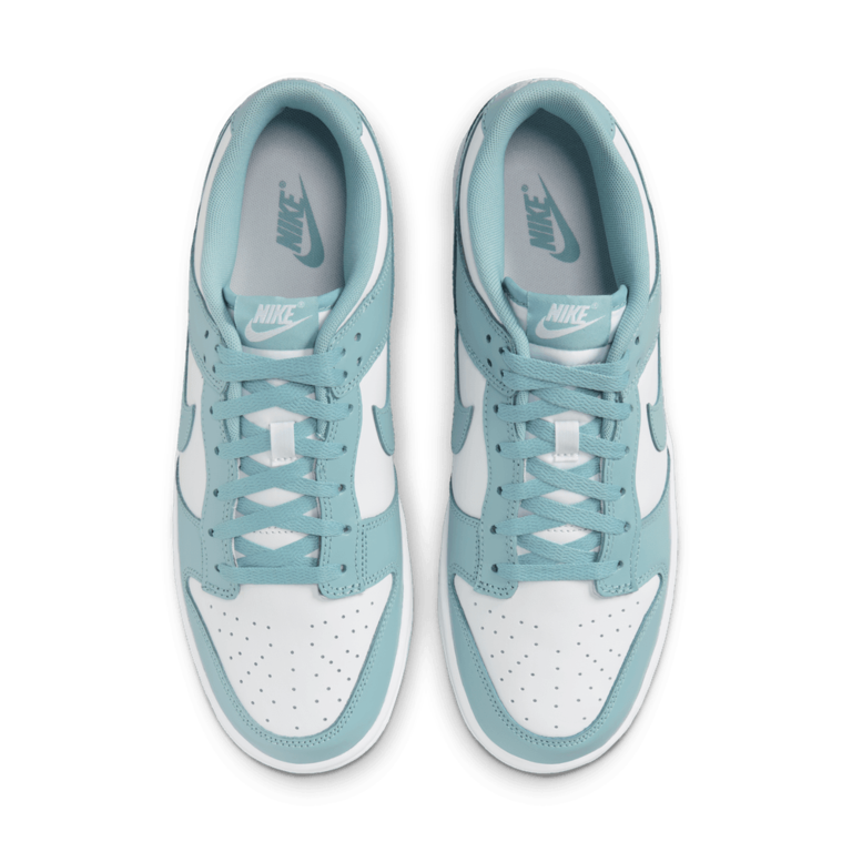 Nike Nike Dunk Low Retro