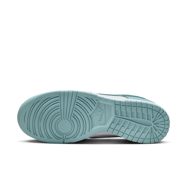 Nike Nike Dunk Low Retro