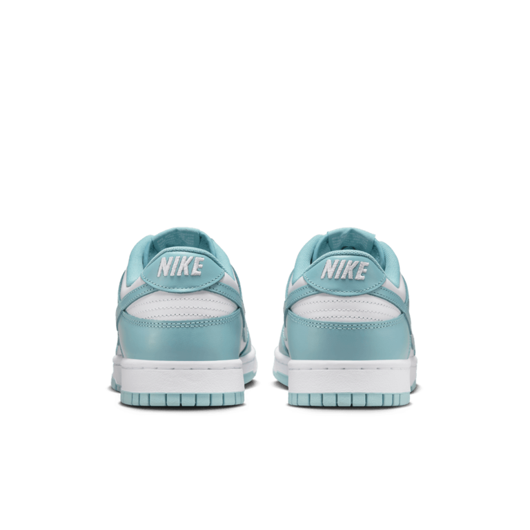 Nike Nike Dunk Low Retro