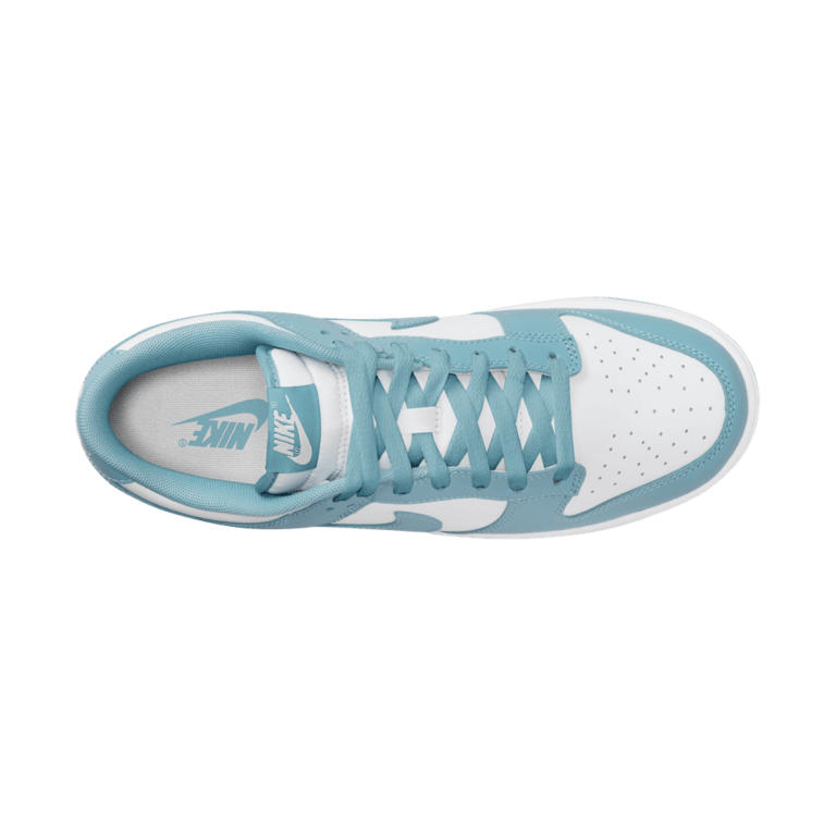 Nike Nike Dunk Low Retro