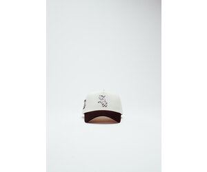 New Era 9Forty Chicago White Sox Adjustable 'Chrome/Black New Era 9Forty Chicago White Sox Adjustable 'Chrome/Black