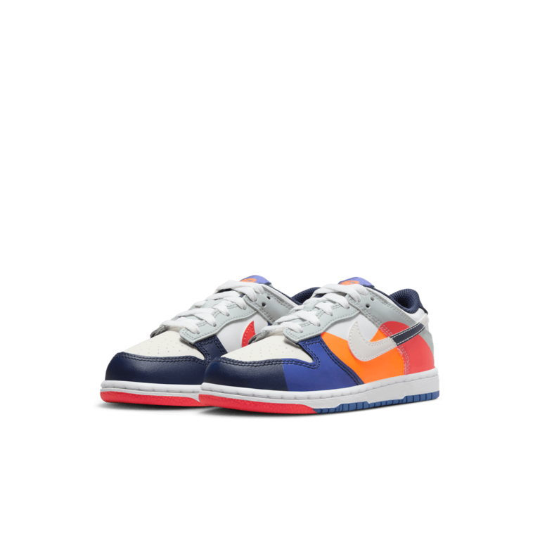 Nike PS Nike Dunk Low