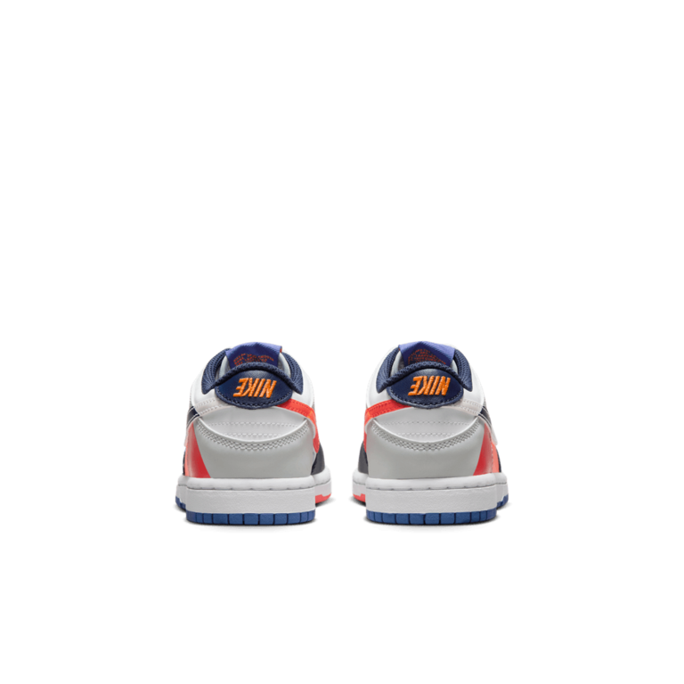 Nike PS Nike Dunk Low