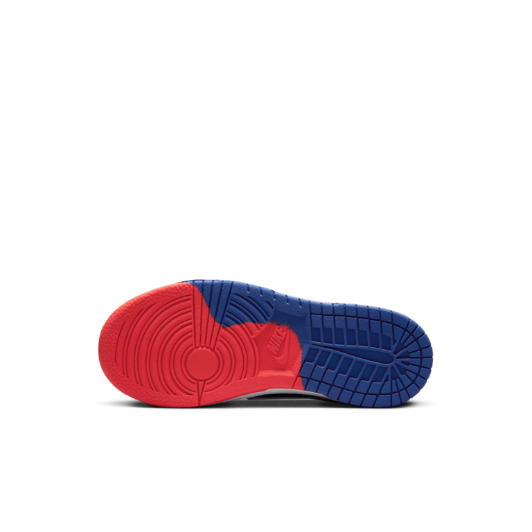 Nike PS Nike Dunk Low