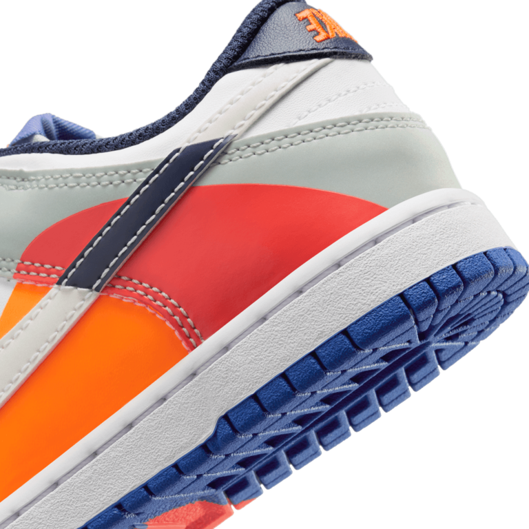 Nike PS Nike Dunk Low