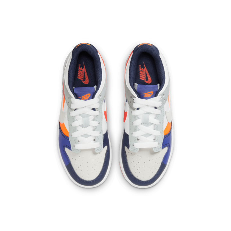Nike PS Nike Dunk Low