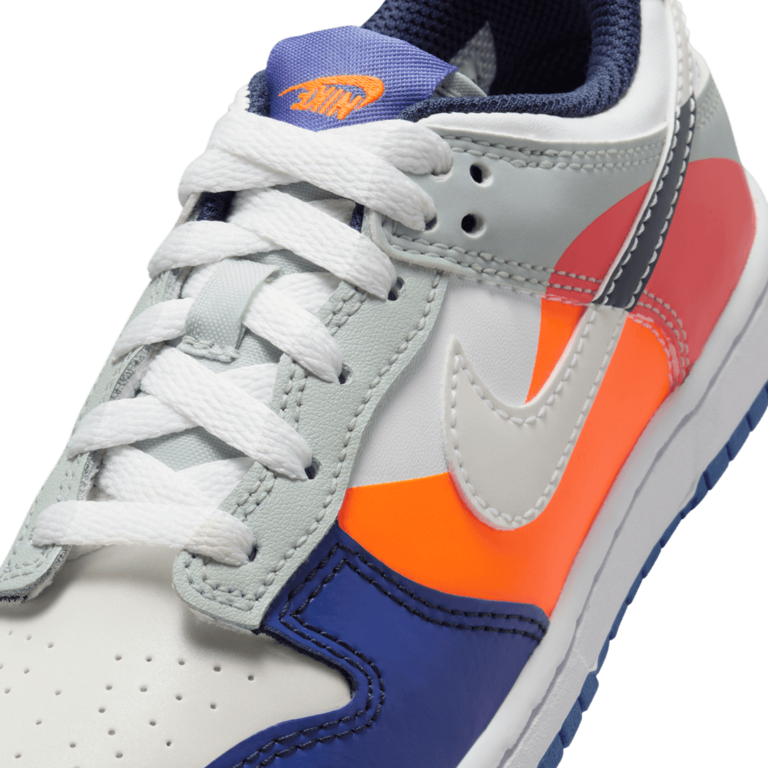 Nike PS Nike Dunk Low