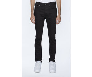 Ksubi SID PANT BLACK 001 BLACK サイズ30 Ksubi Sid Pant - black | Garmentory