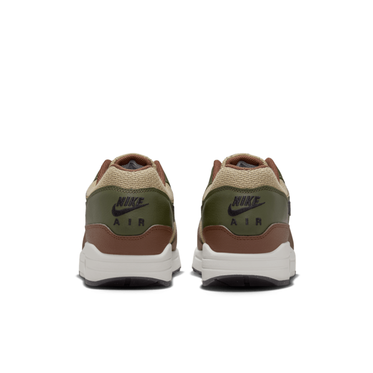 Nike Nike Air Max 1 Essential Premium